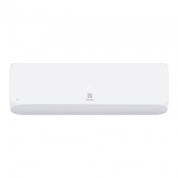 Сплит-система Electrolux Loft EACS-12HAL/N3 комплект