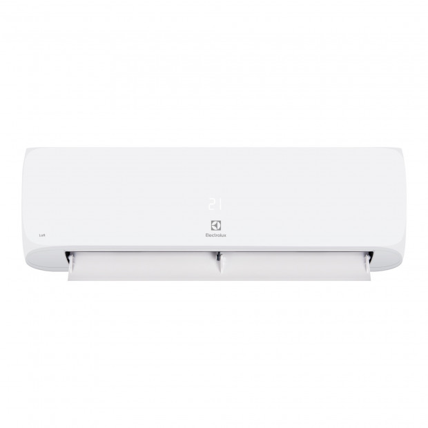 Сплит-система Electrolux Loft EACS-12HAL/N3 комплект