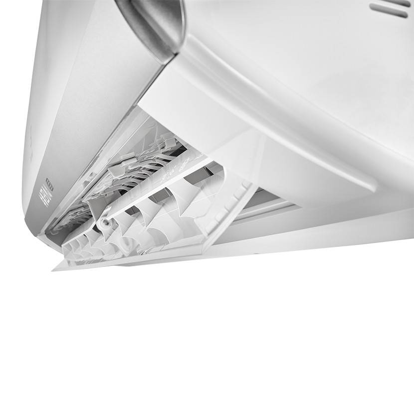 Блок внутренний ELECTROLUX EACS/I-07 HM FMI/N3_ERP/in сплит-системы