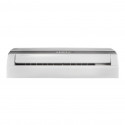 Блок внутренний ELECTROLUX EACS/I-07 HM FMI/N3_ERP/in сплит-системы