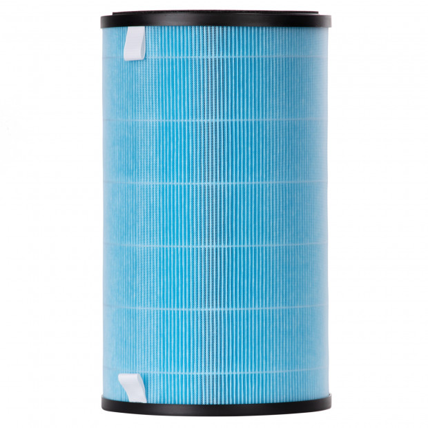 Фильтр Electrolux FAP-2075 ANTI VIRUS HEPA