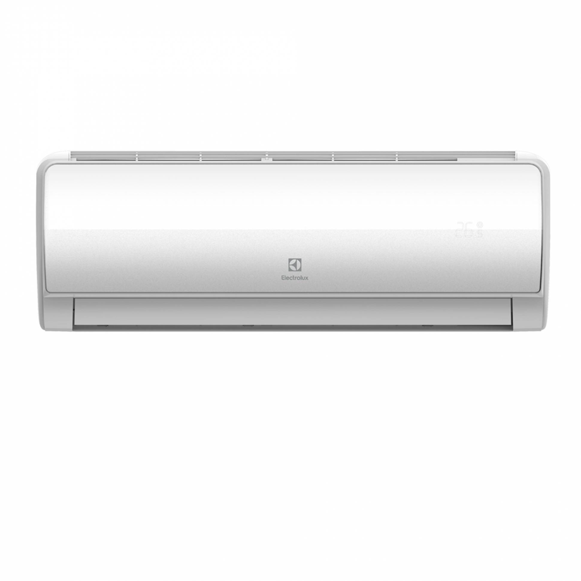 Фанкойл настенный Electrolux EFH-800 V2 (без клапана)