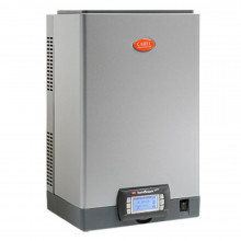 Увлажнитель CAREL HumiSteam X-plus 5 кг/ч, 400В UE005XL0E1