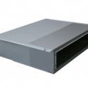 Внутренний блок канального типа FREE Match DC Inverter AMD-18UX4SJD