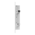 Решетка инерционная SHUFT GA 600*350