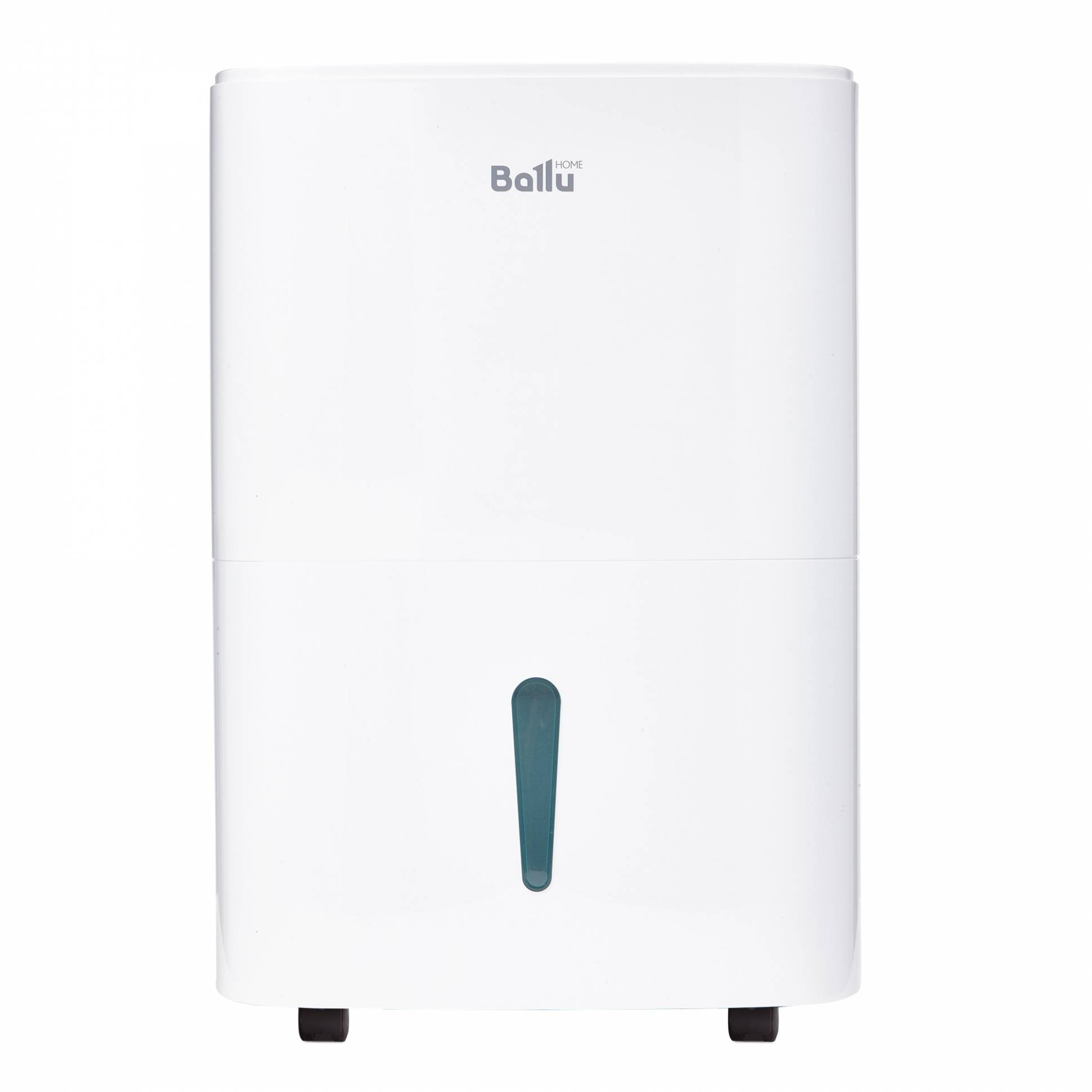 Осушитель воздуха Ballu BD30U
