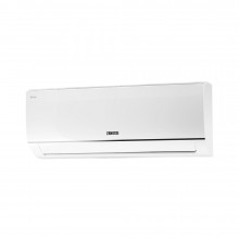 Блок внутренний ZANUSSI ZACS/I-07 HIN FMI/N8 Multi Combo сплит-системы