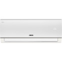 Блок внутренний ZANUSSI ZACS/I-07 HIN FMI/N8 Multi Combo сплит-системы