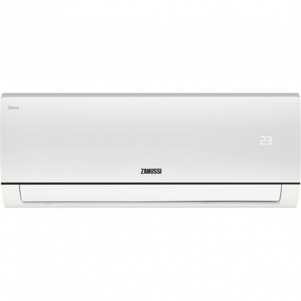 Блок внутренний ZANUSSI ZACS/I-07 HIN FMI/N8 Multi Combo сплит-системы