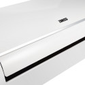 Блок внутренний ZANUSSI ZACS/I-07 HIN FMI/N8 Multi Combo сплит-системы