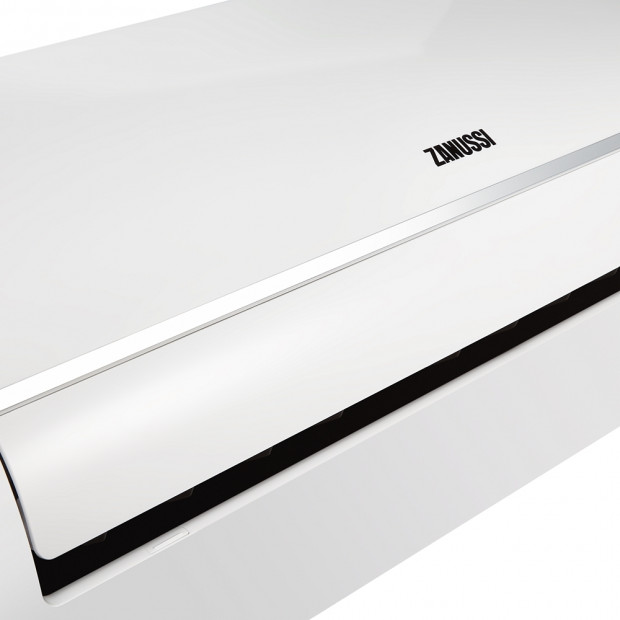 Блок внутренний ZANUSSI ZACS/I-07 HIN FMI/N8 Multi Combo сплит-системы