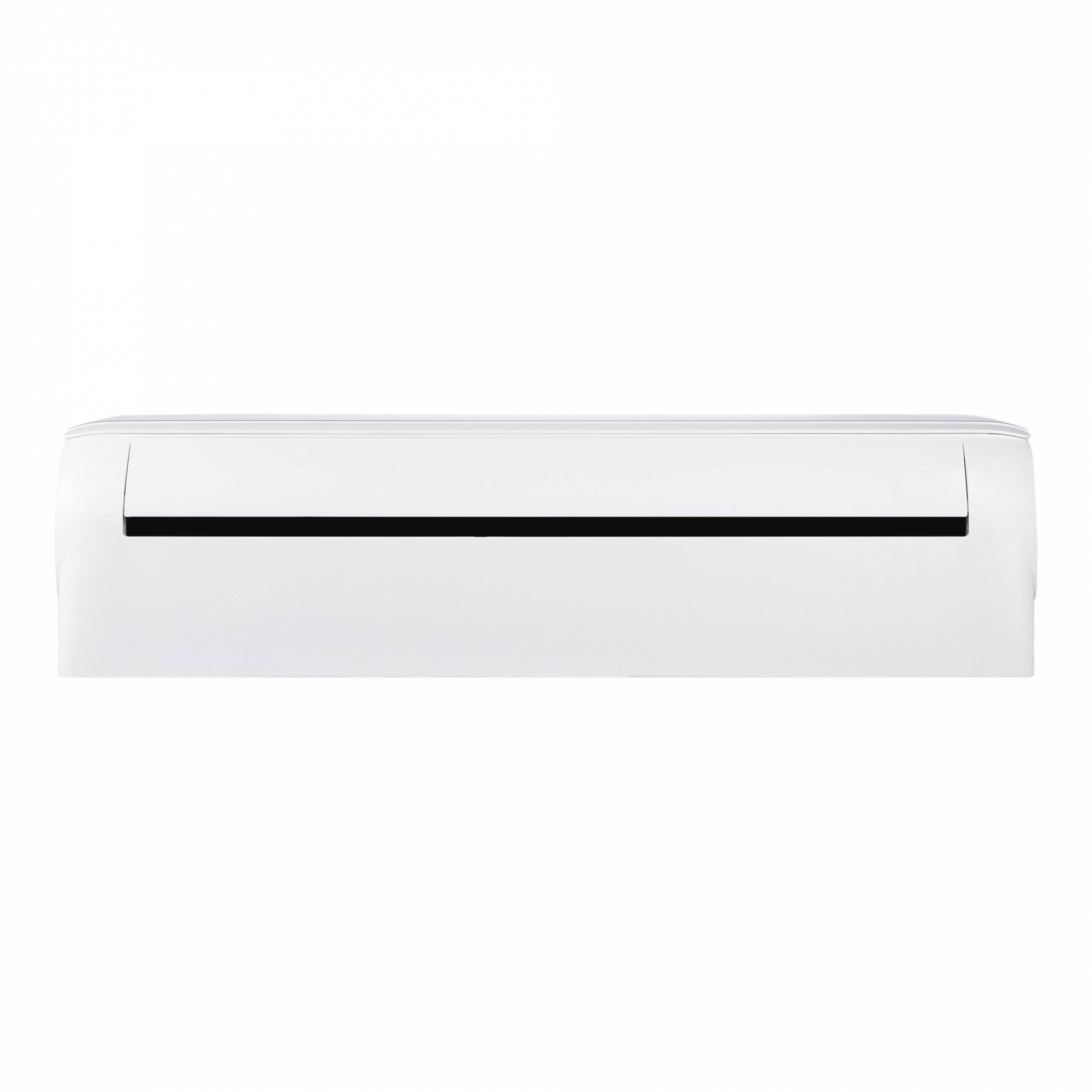Блок внутренний Electrolux Skandi DC EACS/I-07HSK/N3_24Y/in сплит-системы, инверторного типа с Wi-Fi