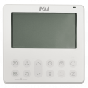 MDT2II-18HWFN8