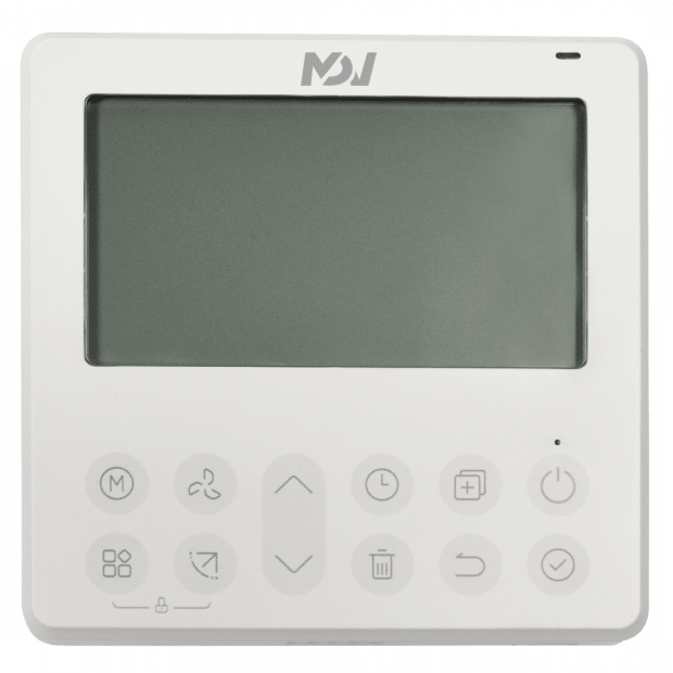 MDT2II-18HWFN8