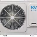 MDV-V28W/DHN1(At)