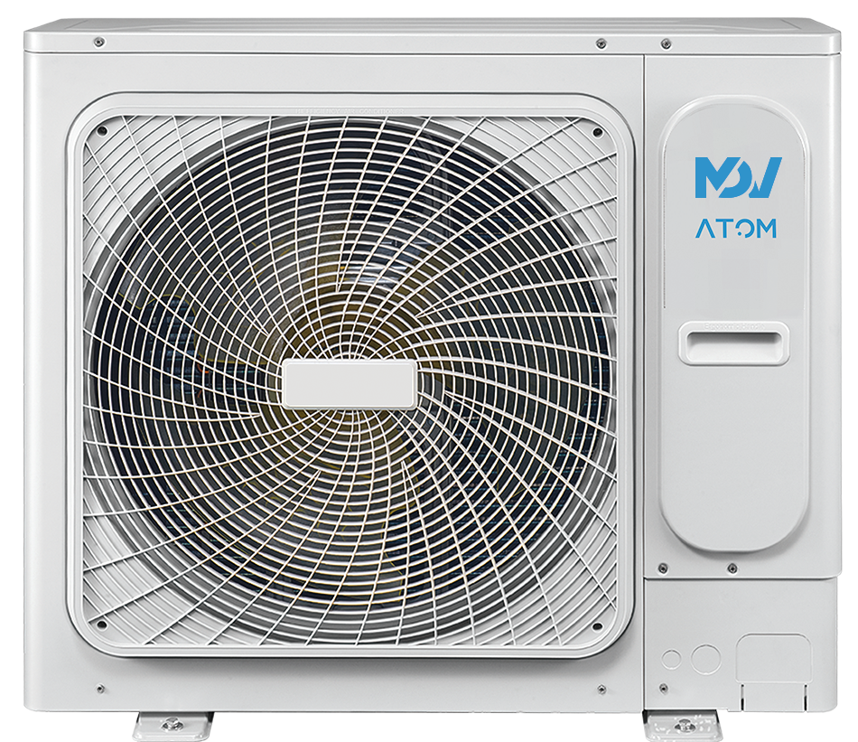 MDV-V28W/DHN1(At)