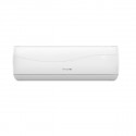 Energolux SAS09L4-A / SAU09L4-A