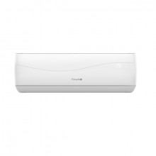 Energolux SAS09L4-A / SAU09L4-A