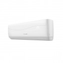 Energolux SAS09L4-A / SAU09L4-A