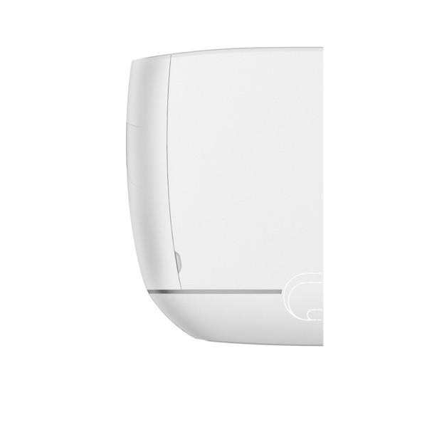 Energolux SAS09L4-A / SAU09L4-A