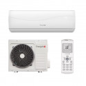 Energolux SAS09L4-A / SAU09L4-A
