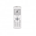 Energolux SAS09L4-A / SAU09L4-A