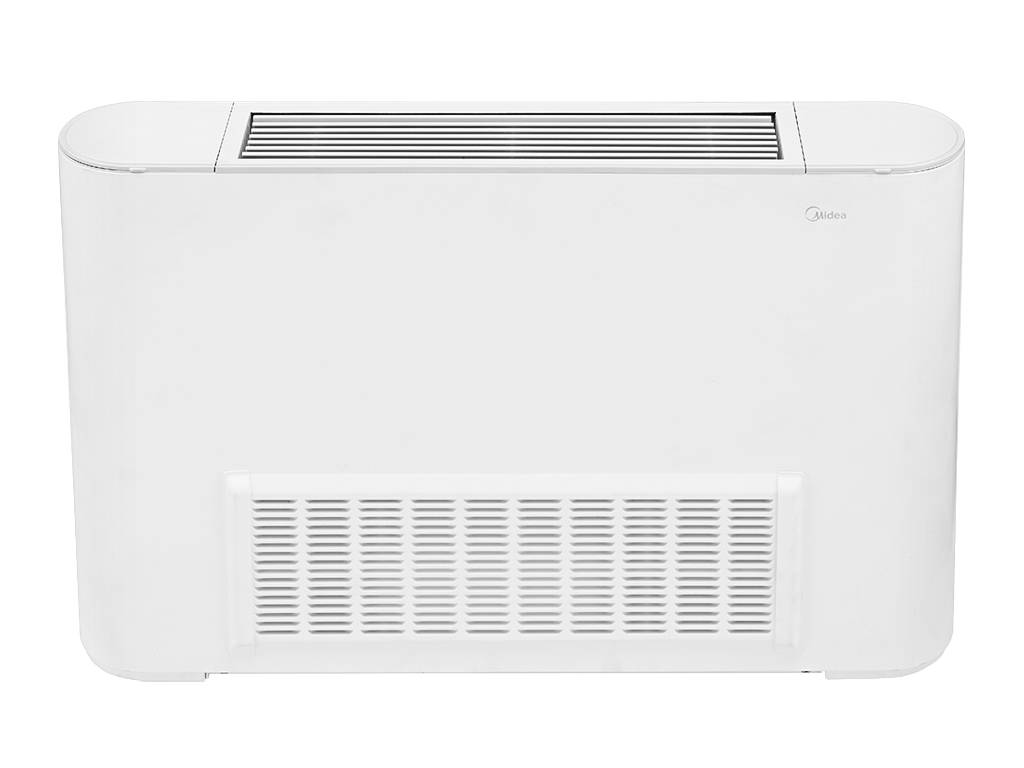 Фанкойл Midea MKH1-350-R4