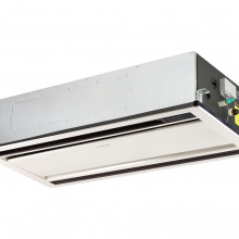 Внутренний блок кондиционера Bosch AF-2C 36-1 P