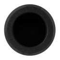 Фильтр Electrolux FAP-2050 ANTI DUST