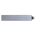Клапан воздушный с электроприводом SHUFT GRUNER DRr 700x400+341-230-05