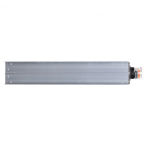 Клапан воздушный с электроприводом SHUFT GRUNER DRr 700x400+341-230-05