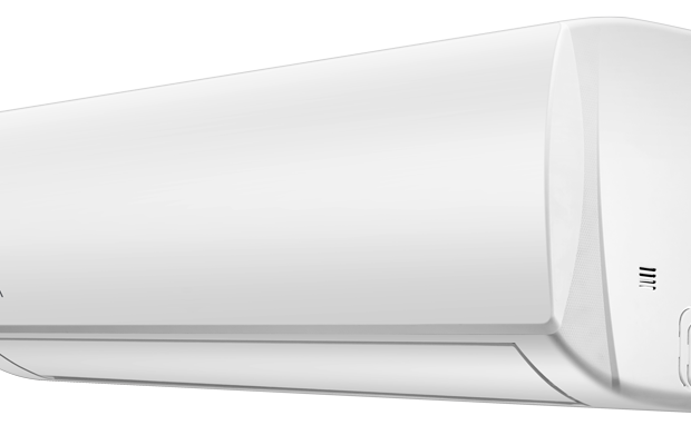 Классическая сплит-система серии TURBOCOOL 2024 XG-TXC27RHA (комплект)