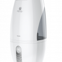 Бытовой увлажнитель серии TEANO RUH-T300/5.7E-WT