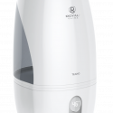 Бытовой увлажнитель серии TEANO RUH-T300/5.7E-WT