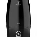 Бытовой увлажнитель серии TEANO RUH-T300/5.7E-WT