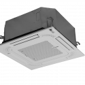 Внутренний блок кассетного типа FREE Match DC Inverter AMC-12UX4SAA/AMC-12UX/18UX (комплект)