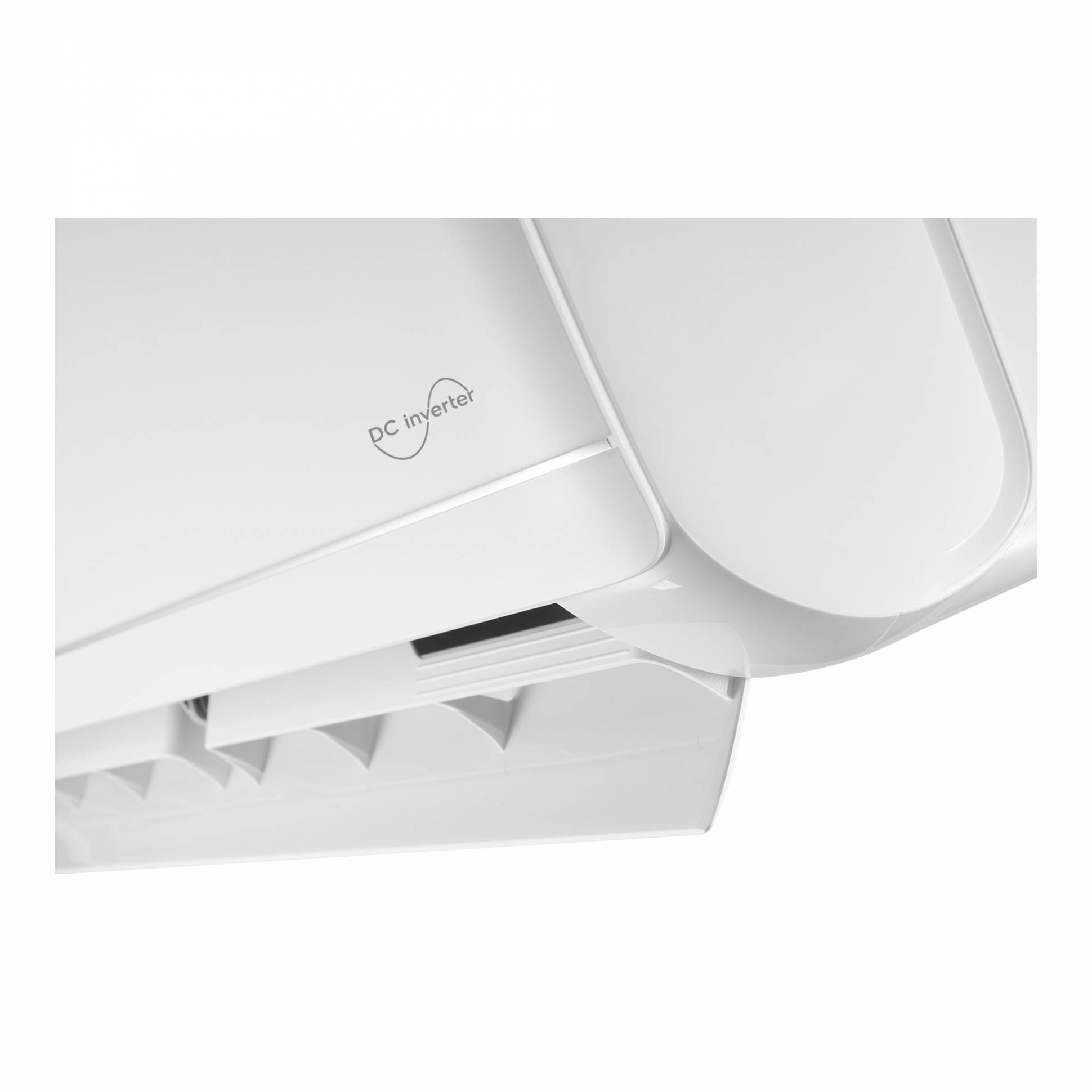 Блок внутренний Electrolux Skandi DC EACS/I-09HSK/N3_24Y/in сплит-системы, инверторного типа с Wi-Fi