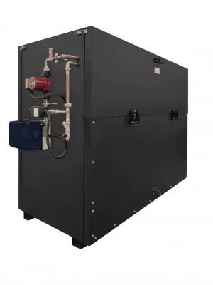 Hydra V 2500 W
