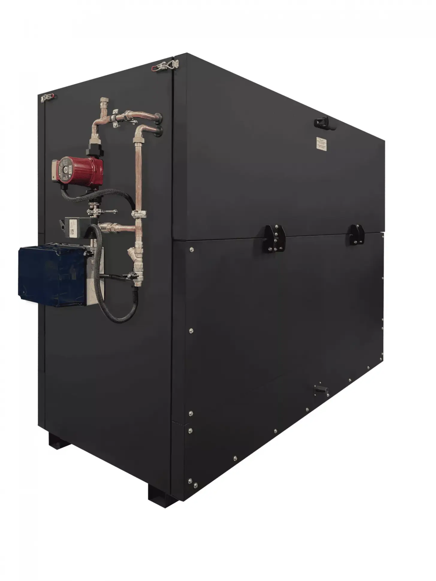 Hydra V 2500 W