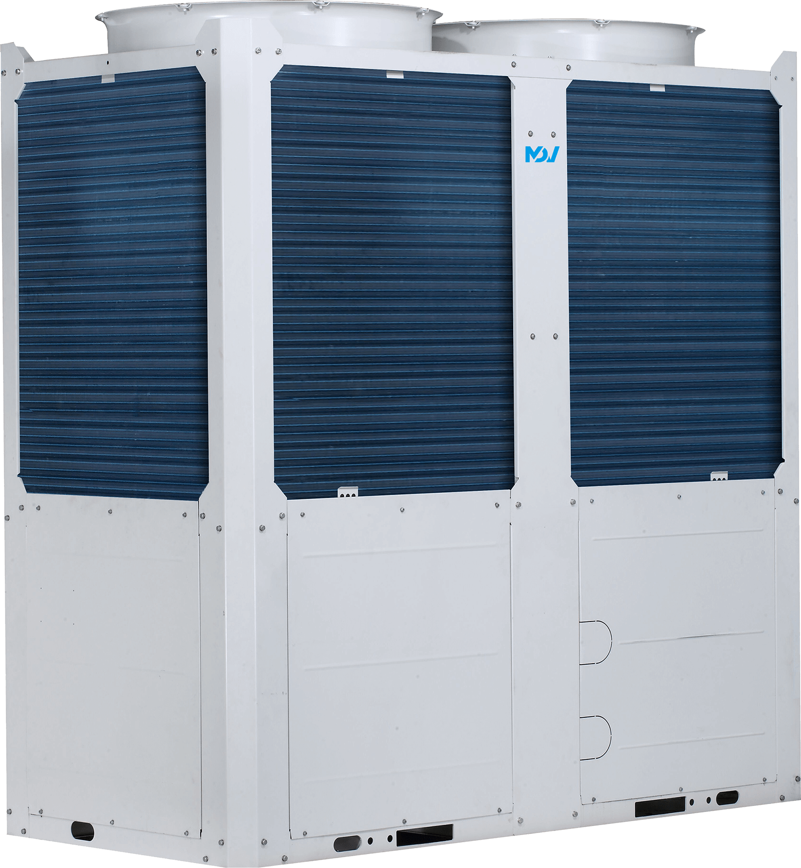 MDVM-V140MD2BR8-A