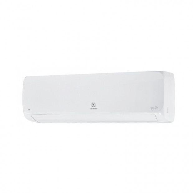 Сплит-система Electrolux Loft EACS-07HAL/N3 комплект