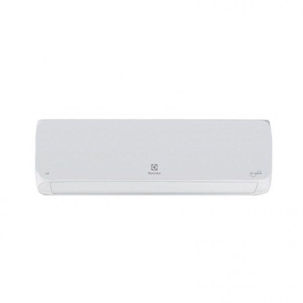 Сплит-система Electrolux Loft EACS-07HAL/N3 комплект