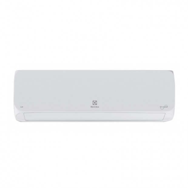 Сплит-система Electrolux Loft EACS-07HAL/N3 комплект