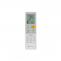 Сплит-система Electrolux Loft EACS-07HAL/N3 комплект