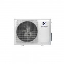 Сплит-система Electrolux Loft EACS-07HAL/N3 комплект