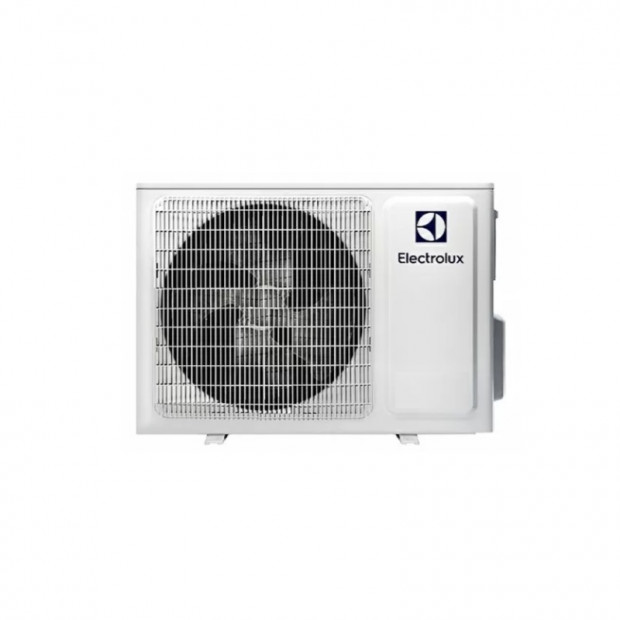 Сплит-система Electrolux Loft EACS-07HAL/N3 комплект