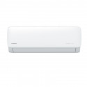 Kentatsu KSGTI21HFAN1 / KSRTI21HFAN1