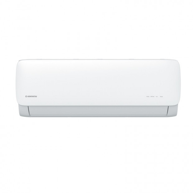 Kentatsu KSGTI21HFAN1 / KSRTI21HFAN1