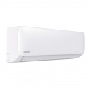 Kentatsu KSGTI21HFAN1 / KSRTI21HFAN1