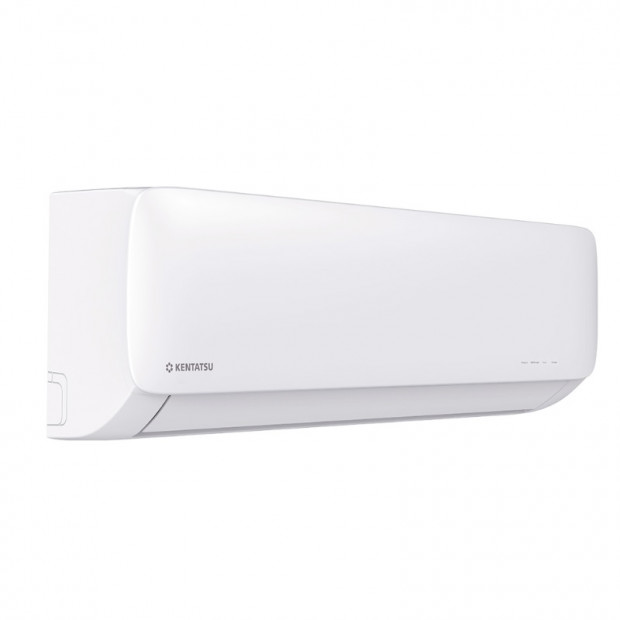 Kentatsu KSGTI21HFAN1 / KSRTI21HFAN1